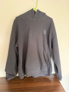 Ptula Activewear XL Polar Fleece Hoodie
